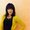 Photo of Nicole R.