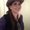 Photo of Rosa Linda R.