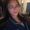 Photo of Aracelys R.