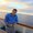 Photo of Joey Y.