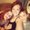Photo of Nichole C.