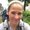 Photo of Alison L.