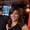 Photo of Laurie H.