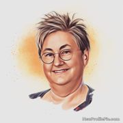 google avatar