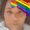 Photo of Jasmin P.