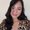 Photo of Merian Mae Q.