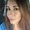 Photo of Ariadna V.