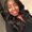 Photo of Lona P.
