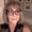 Photo of Joann P.