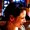 Photo of Qype User (linabo…)