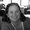 Photo of Gwen S.