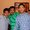 Photo of Yatish S.