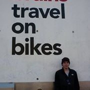 google avatar