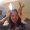 Photo of emily s.