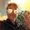 Photo of Steve M.