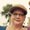 Photo of Linda M.