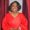Photo of Rhonda W.