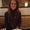 Photo of Sarah B.