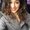 Photo of Suzanna D.