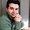 Photo of Shahram P.