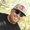 Photo of Chris G.