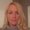 Photo of Tina P.