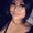 Photo of Tasia-nichole B.