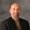 Photo of darryl f.