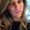 Photo of Brittany L.