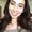 Photo of Ashley T.