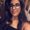 Photo of Briana C.