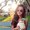 Photo of Mia Giyana M.