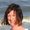 Photo of Colleen C.