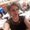 Photo of Michelle F.