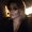 Photo of Sharon K.