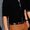 Photo of Qype User (duyanh…)