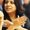 Photo of Shauli C.