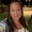 Photo of Heather B.