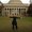 Photo of Nancy Y.