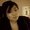 Photo of Jennifer T.