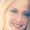Photo of Amanda G.