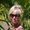 Photo of Theresa B.