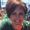 Photo of Julie H.