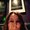 Photo of Tina S.