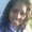 Photo of Felicia G.