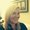 Photo of Emily B.