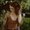 Photo of Brittany M.