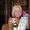 Photo of nanette n.