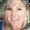Photo of Karri M.