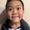 Photo of Haibo Y.